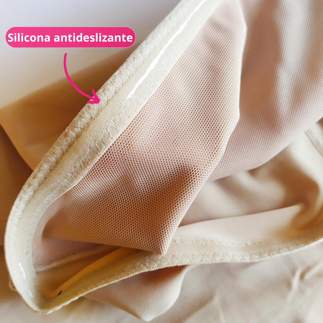 Calzon Faja Moldeadora "BIKINI" Envio a todo ๐ต๐ช