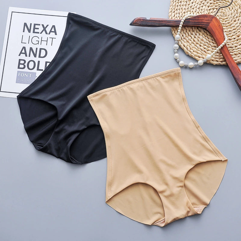Calzon Faja Moldeadora "BIKINI"