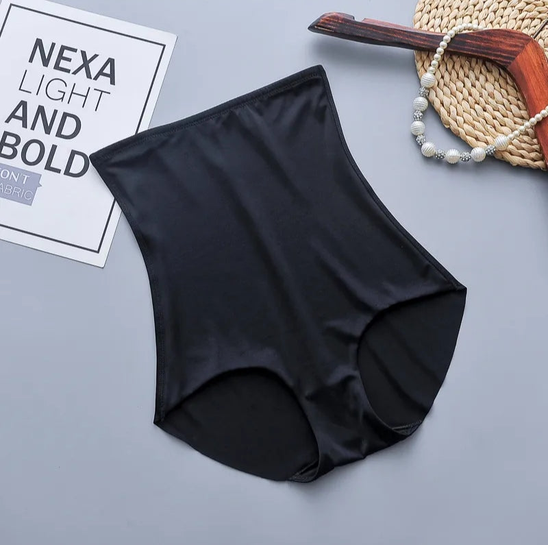 Calzon Faja Moldeadora "BIKINI"