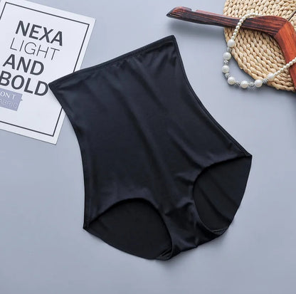 Calzon Faja Moldeadora "BIKINI"