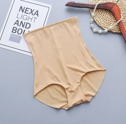 Calzon Faja Moldeadora "BIKINI"