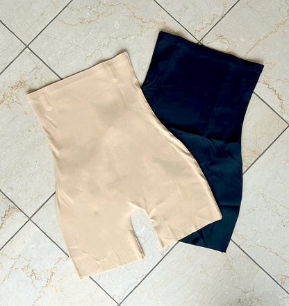 Envío a todo 🇵🇪 SHORT FAJA Moldeadora "INVISIBLE"