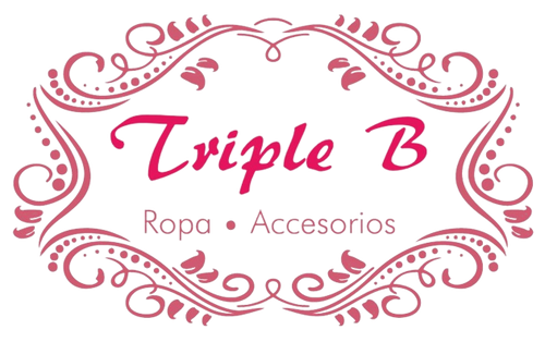 TripleB