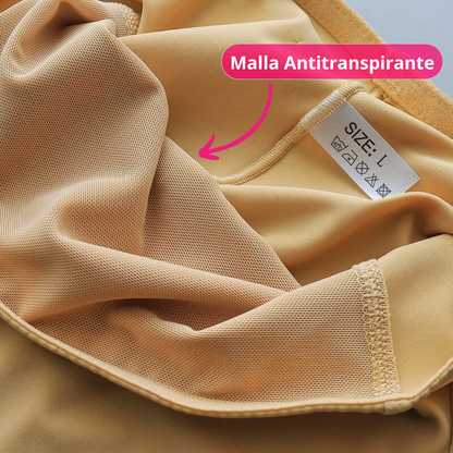 Calzon Faja Moldeadora "BIKINI"